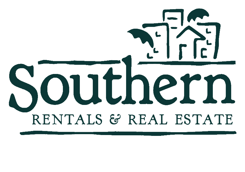 Southern Real Estate Sales’ Susan Carleton Lists 10 Million Worth of